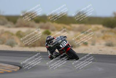 media/Dec-03-2022-CVMA (Sat) [[a3451eb8a4]]/Race 8 500 Supersport-350 Supersport/